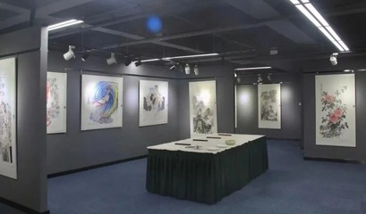 泰豐文化丨厚積行九載，蛻變新征程 會議會展服務(wù)新篇章