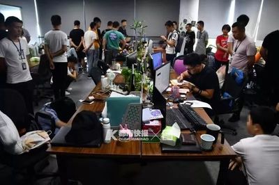 警惕網貸陷阱 杭州小伙借貸200元需先繳209元，還款日更需償還201.4元