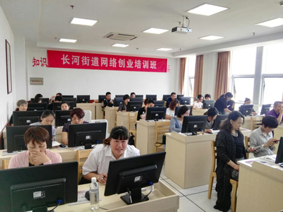 首批省現代化學校揭曉，濱江區四所學校脫穎而出