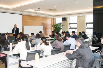 名達電商獲評浙江省級電子商務服務示范企業，彰顯杭州網絡技術服務新標桿