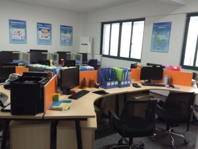 杭州網(wǎng)絡(luò)技術(shù)服務(wù)公司注冊費用解析 從預(yù)算到落地