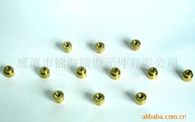 金屬切削加工 現(xiàn)代制造業(yè)的核心服務